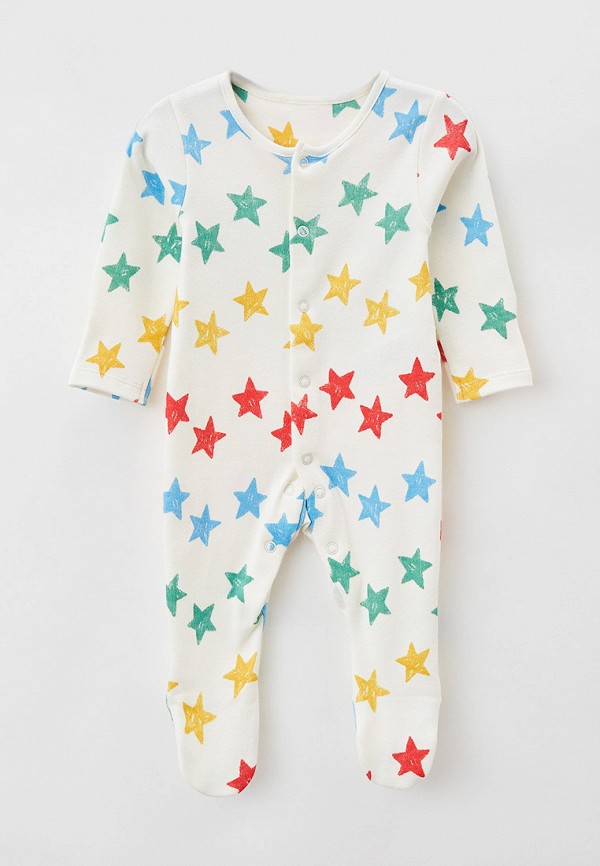 фото Комбинезоны 3 шт. marks & spencer