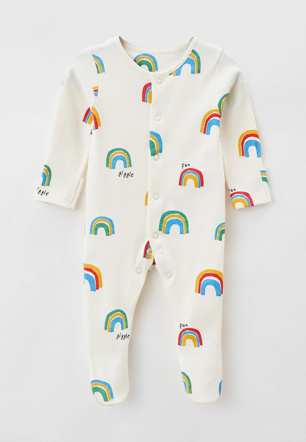 фото Комбинезоны 3 шт. marks & spencer