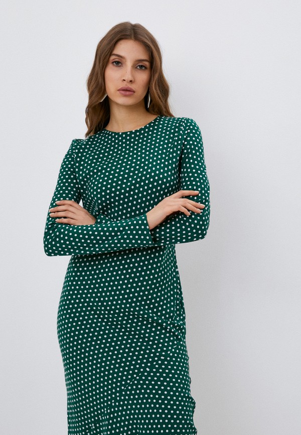 фото Платье trendyangel