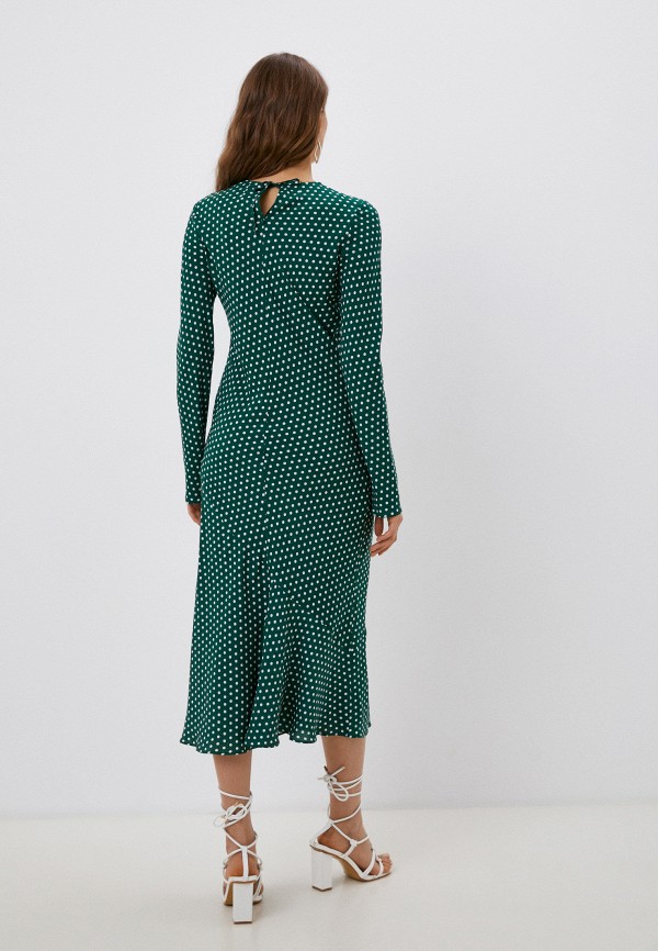 фото Платье trendyangel