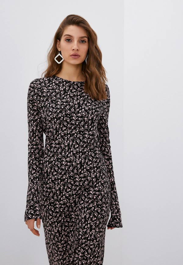 фото Платье trendyangel