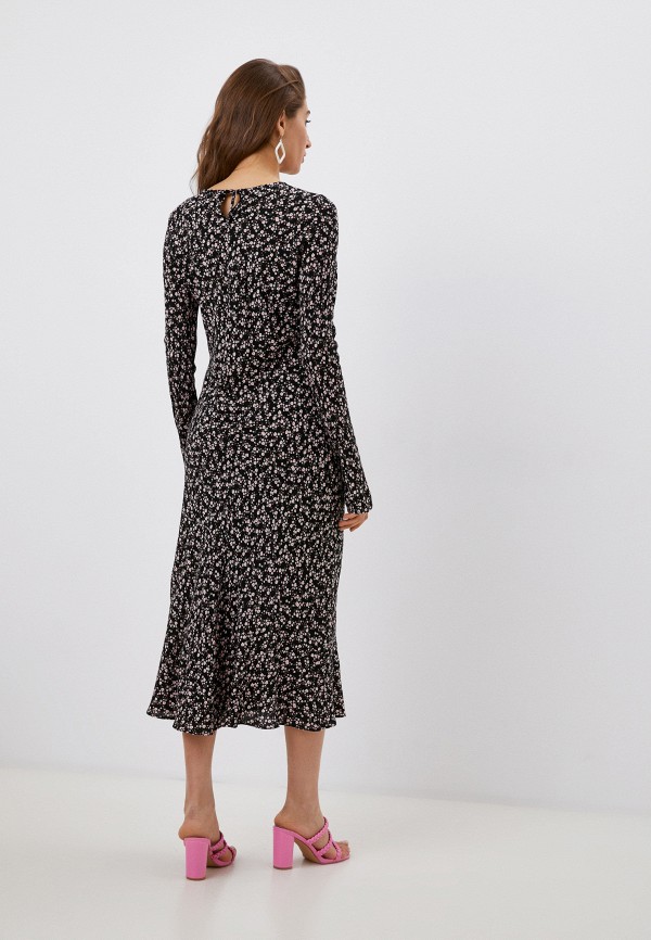 фото Платье trendyangel