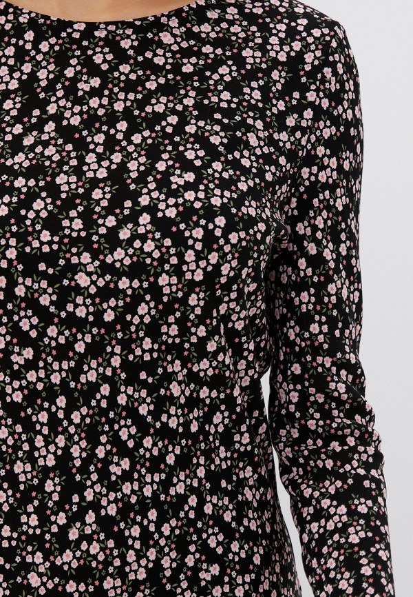 фото Платье trendyangel