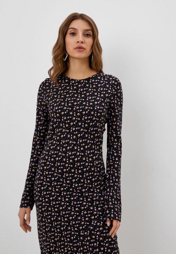 фото Платье trendyangel