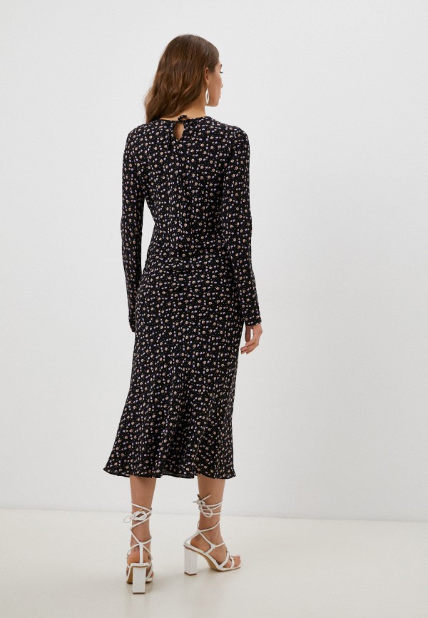 фото Платье trendyangel