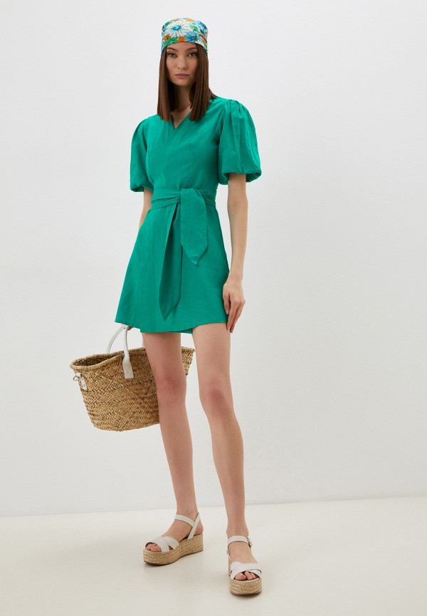 фото Платье unicomoda