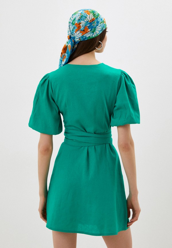 фото Платье unicomoda