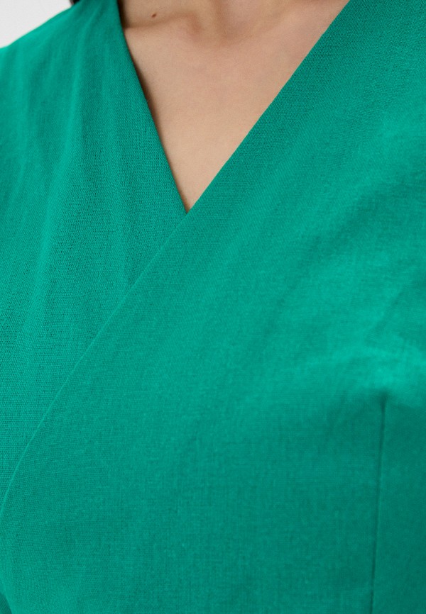 фото Платье unicomoda