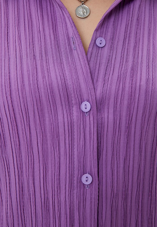 фото Костюм unicomoda