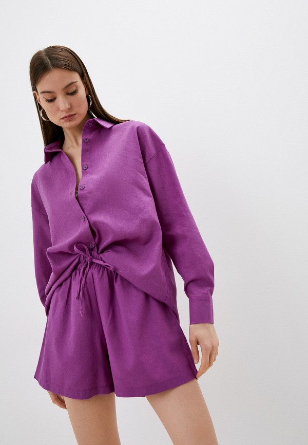 

Костюм UnicoModa, Фиолетовый