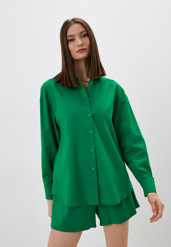 Костюм UnicoModa