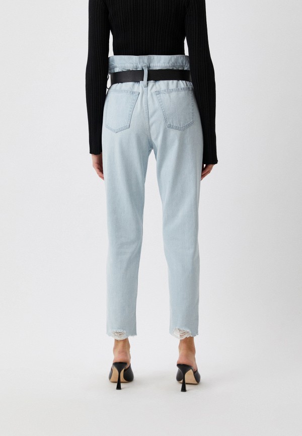 фото Джинсы iro