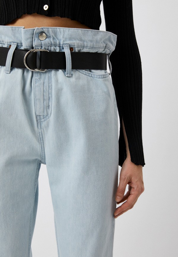 фото Джинсы iro