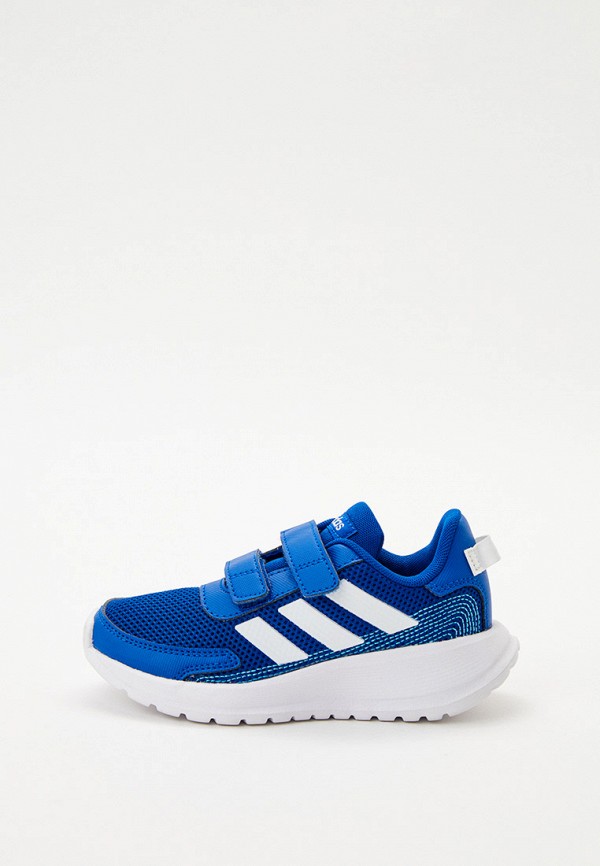 

Кроссовки adidas, Синий, TENSAUR RUN C