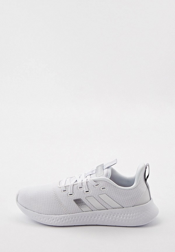 

Кроссовки adidas, Белый, PUREMOTION