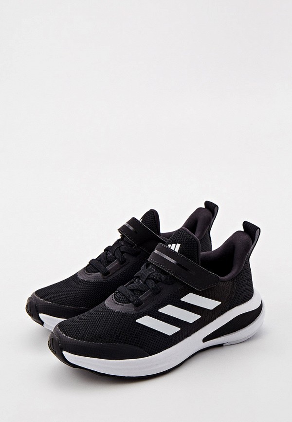 фото Кроссовки adidas