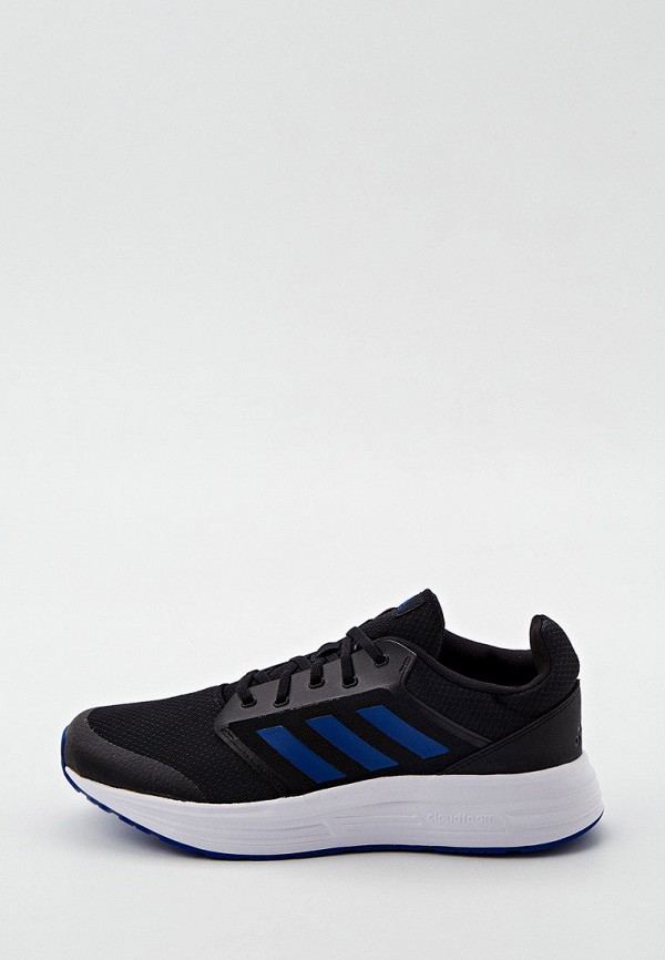 

Кроссовки adidas, Черный, GALAXY 5