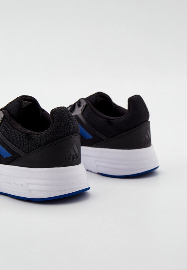 фото Кроссовки adidas