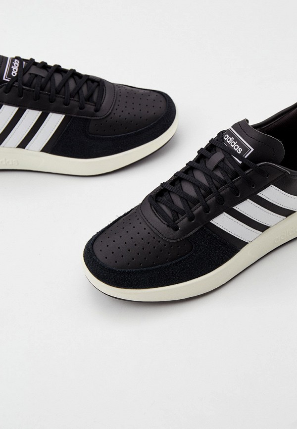 фото Кроссовки adidas