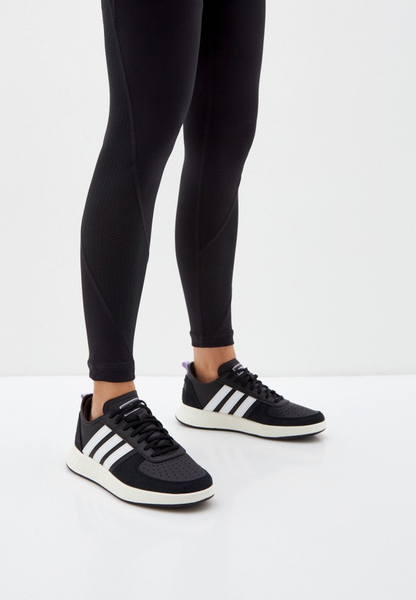 фото Кроссовки adidas