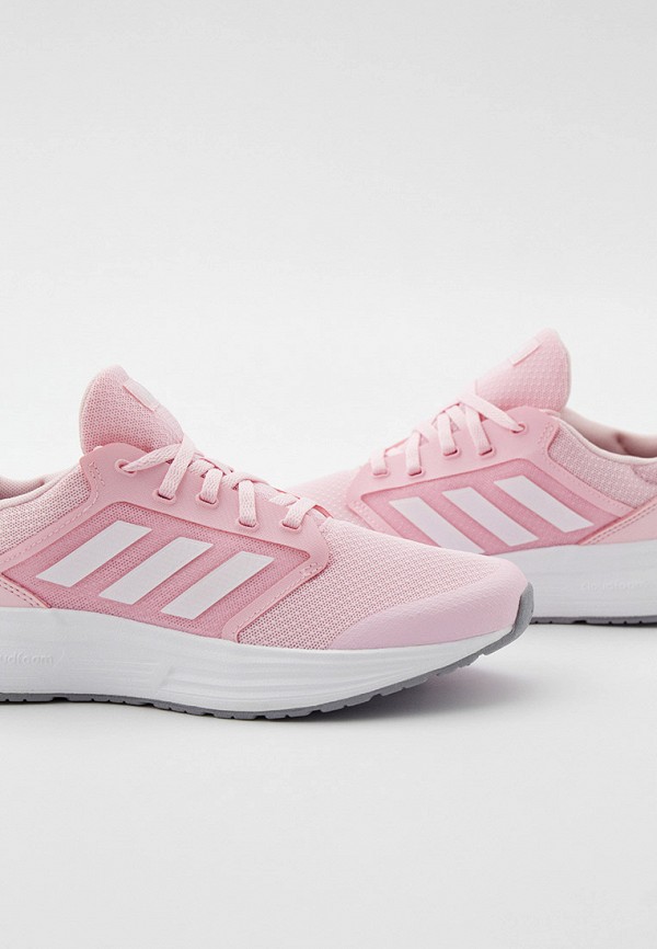 фото Кроссовки adidas