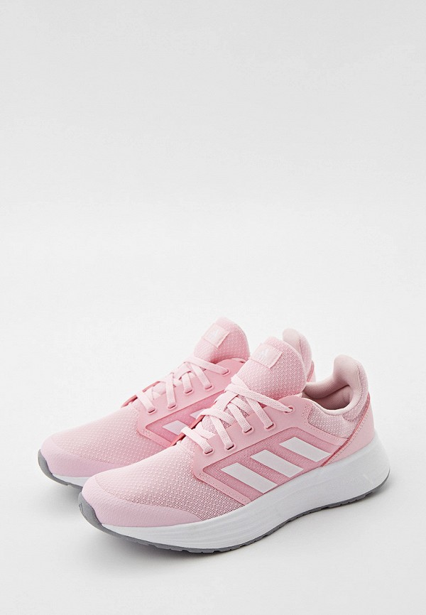 фото Кроссовки adidas