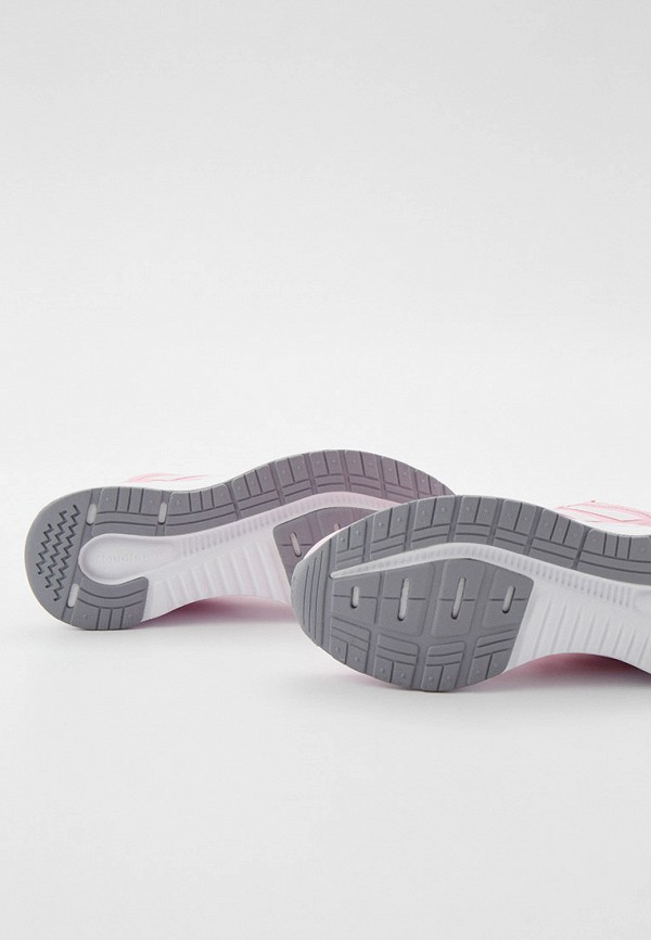 фото Кроссовки adidas