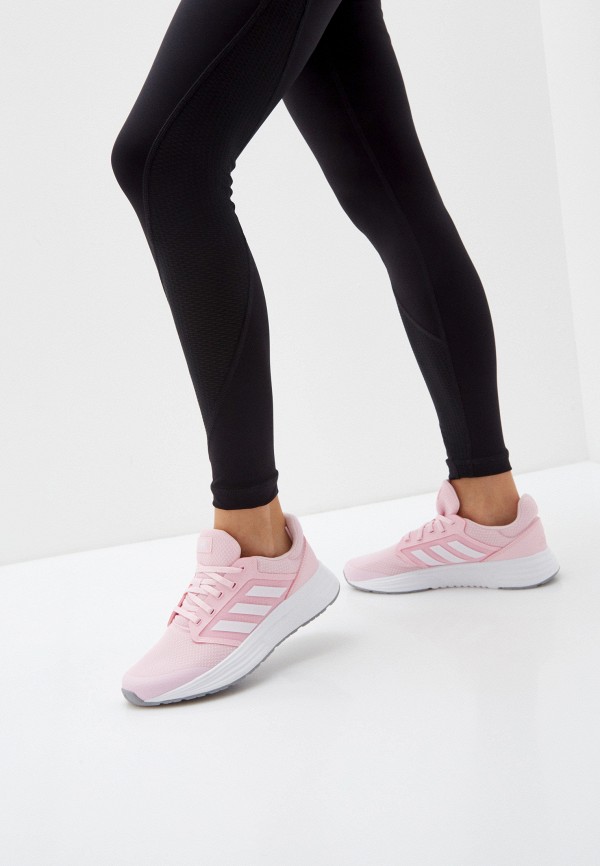 фото Кроссовки adidas