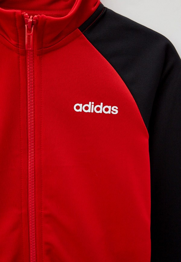 фото Костюм спортивный adidas