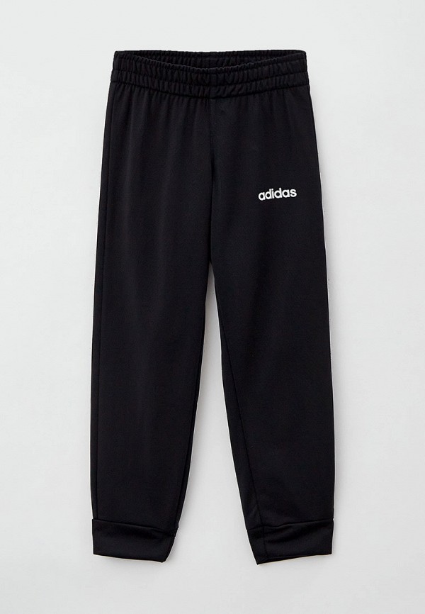 фото Костюм спортивный adidas