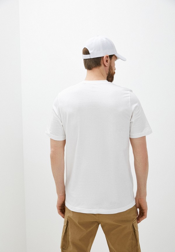 фото Футболка adidas