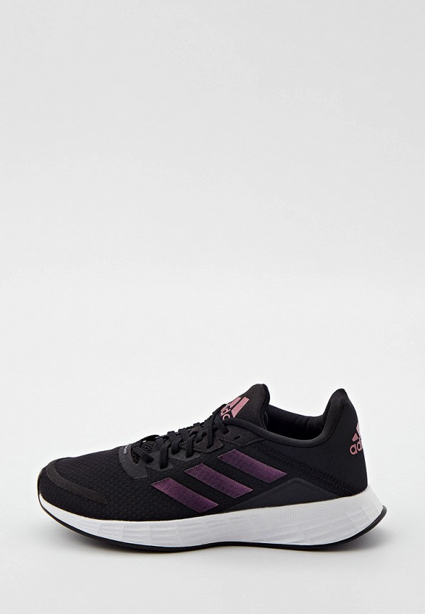adidas fy6709