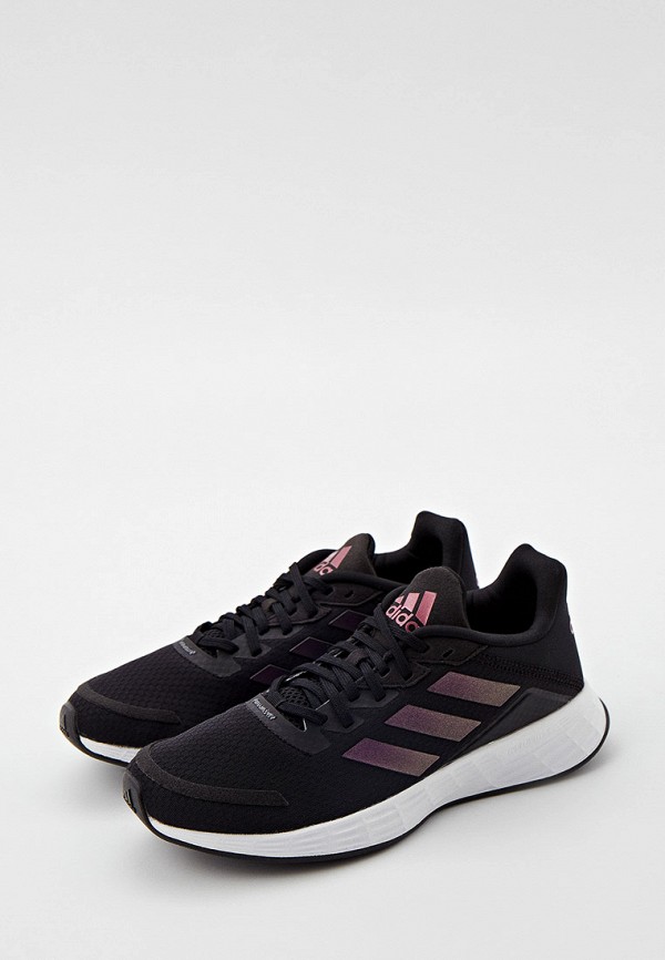 Кроссовки adidas FY6709 Фото 3