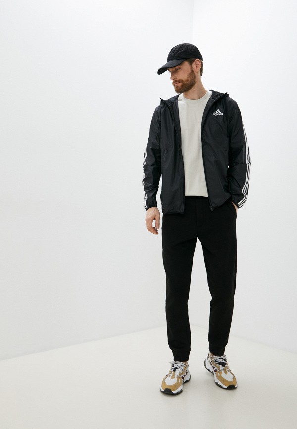 фото Ветровка adidas