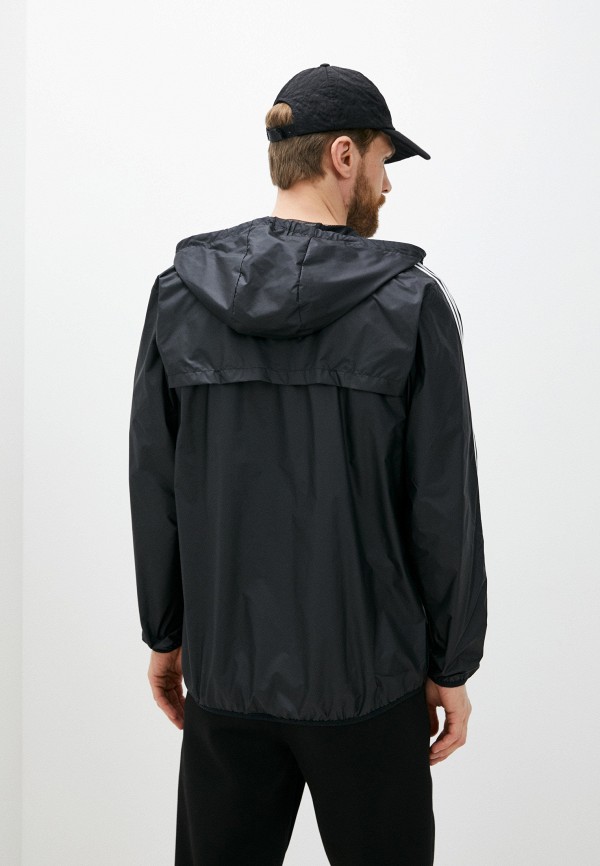 фото Ветровка adidas