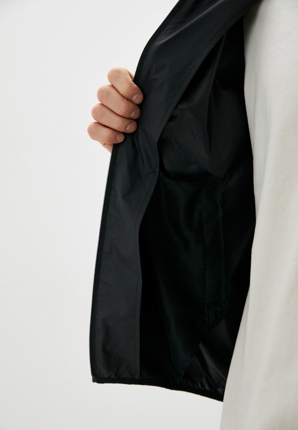 фото Ветровка adidas