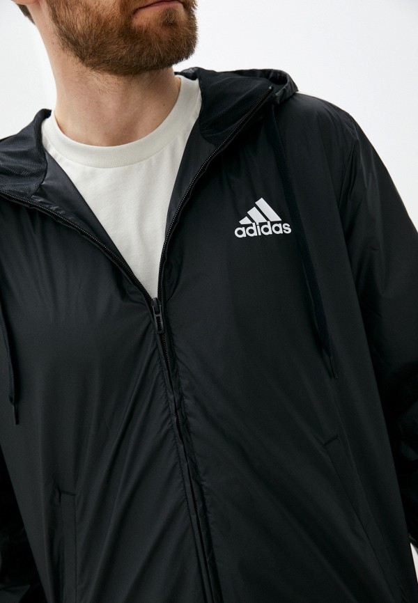 фото Ветровка adidas