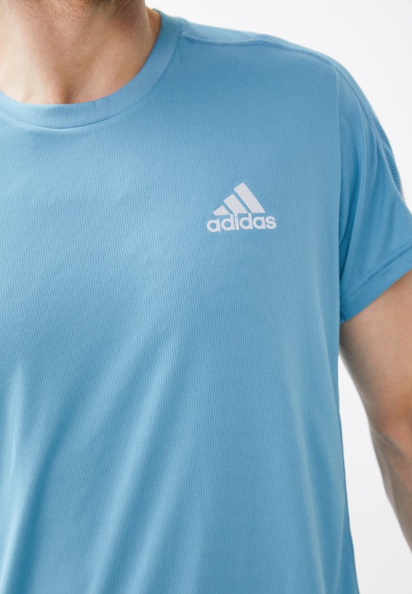 фото Футболка спортивная adidas