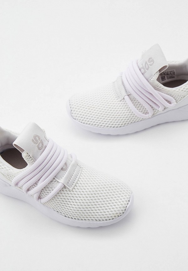 фото Кроссовки adidas