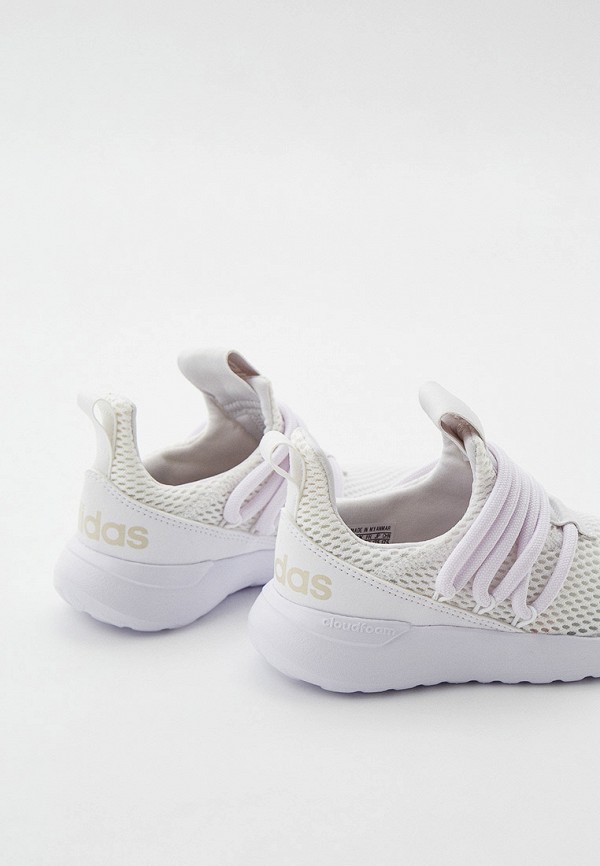 фото Кроссовки adidas