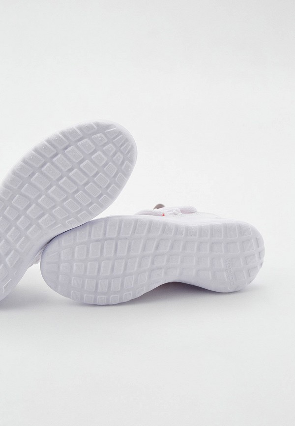 фото Кроссовки adidas