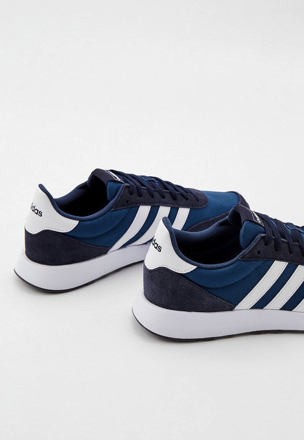 фото Кроссовки adidas