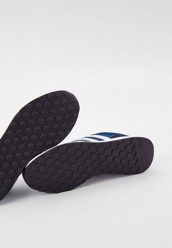 фото Кроссовки adidas