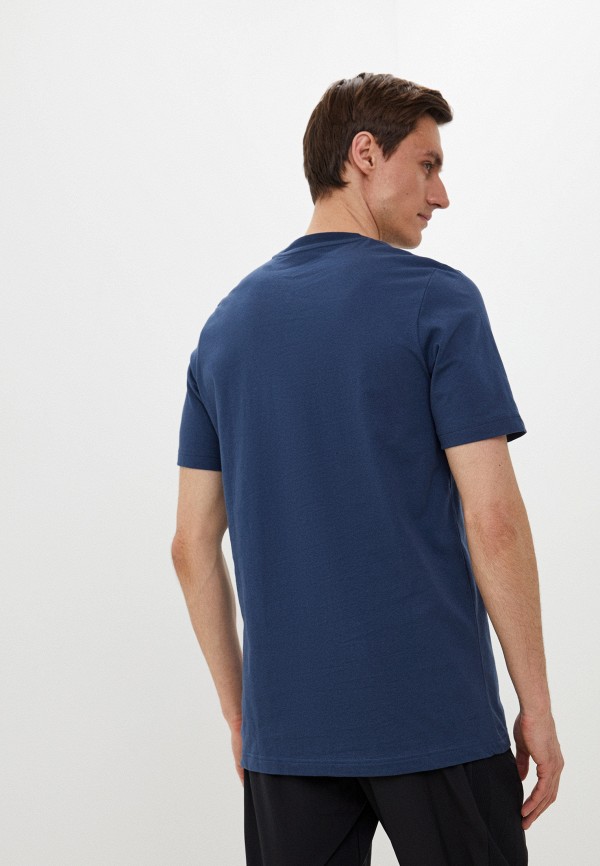 фото Футболка adidas