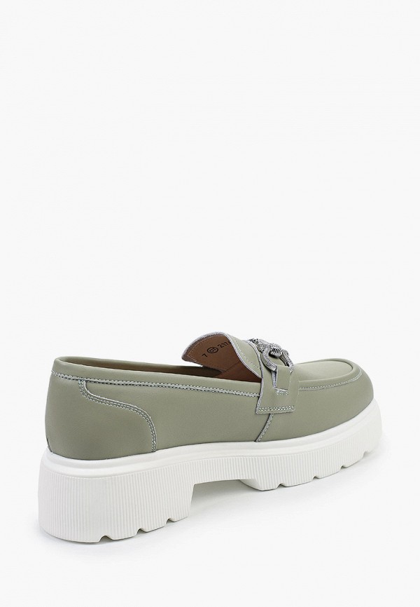 Vibram foura. тофа зеленый. тофа ботинки женские зеленые. тофа зеленый. тофа лоферы женские купить.