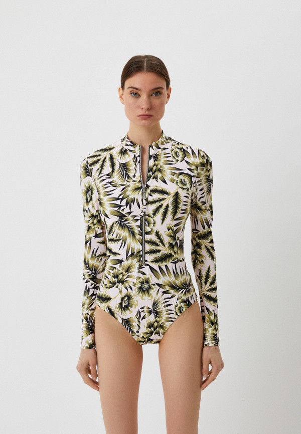 фото Купальник seafolly australia