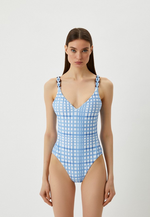 фото Купальник seafolly australia