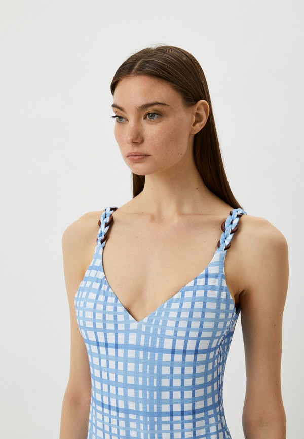 фото Купальник seafolly australia