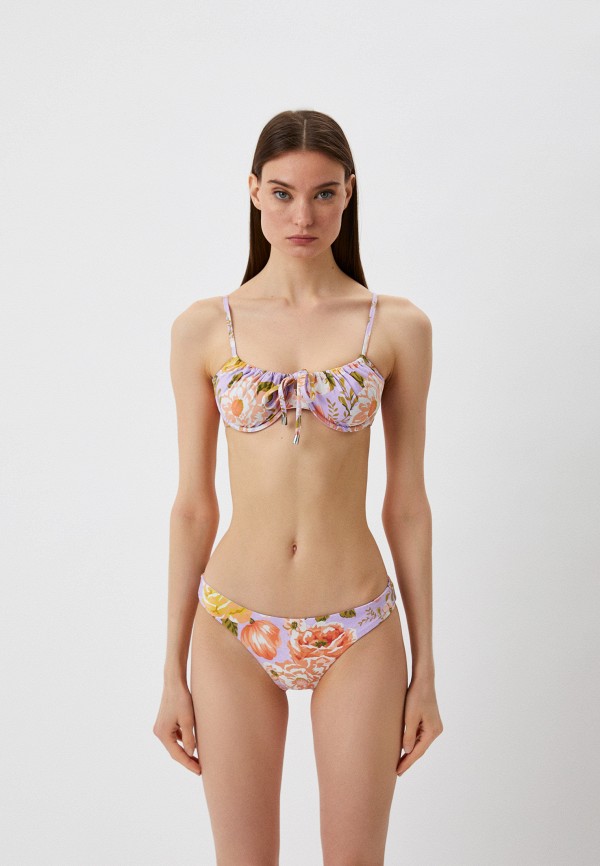 

Лиф Seafolly Australia, Разноцветный