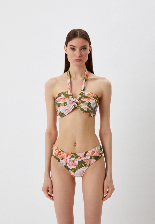 фото Плавки seafolly australia